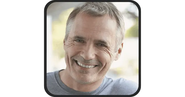 GlycoPezil customer reviews