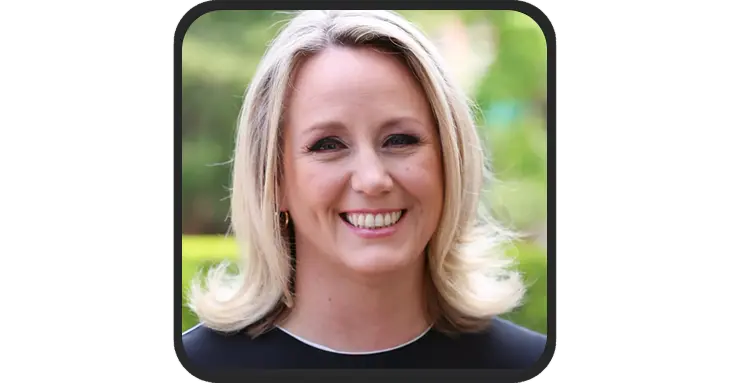 GlycoPezil consumer reviews